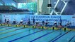 European Junior Swimming Championships - Helsinki 2018 (9)