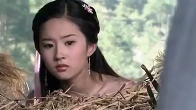 New Nepali Teej Song 2075 | Janna Farkera जान्न फर्केर | Preeti Ale | Prachanda GC Ft~Dipasha Bc