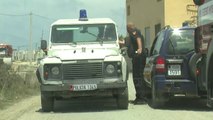 Durrës, gjenden të mbytur në det dy persona - Top Channel Albania - News - Lajme