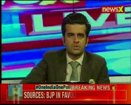 Unbelievable Congress U-Turn Congress Likely To Oppose Fuel Price Hike In Karnataka