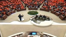 Antalya, Ardahan ve Artvin Milletvekilleri yemin etti