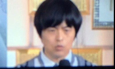 180707　ワイプ o n