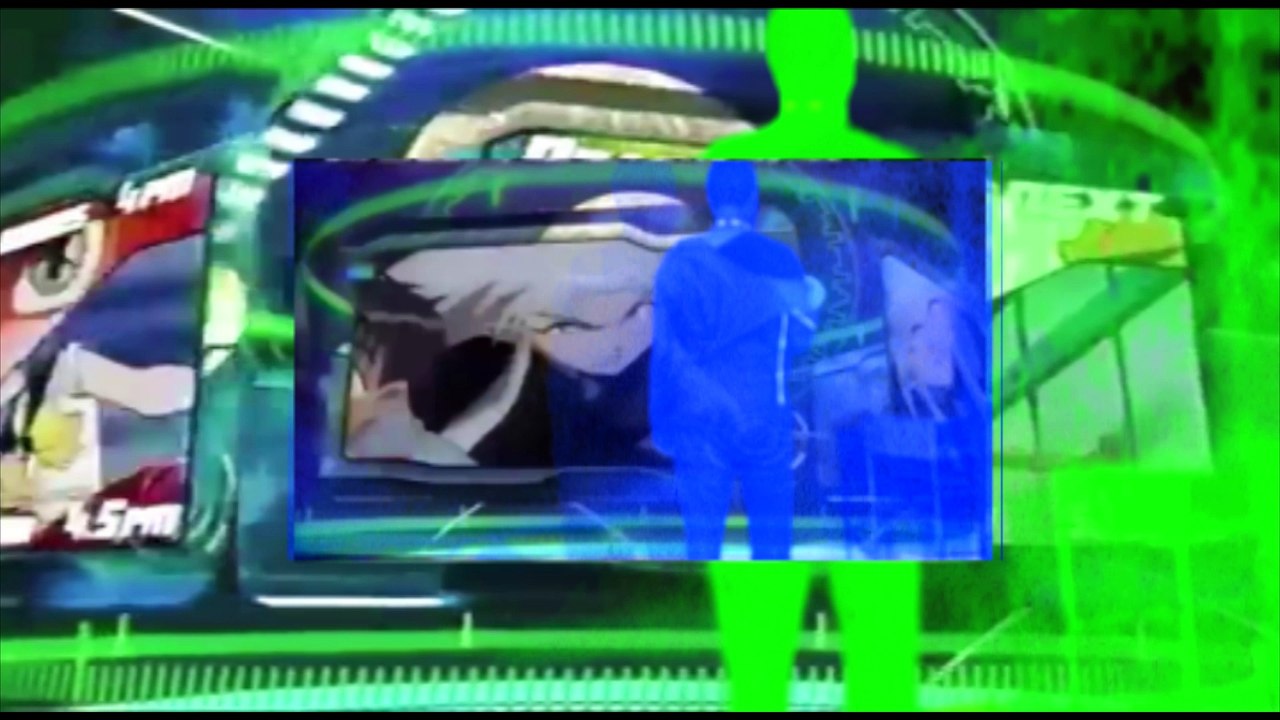 E2