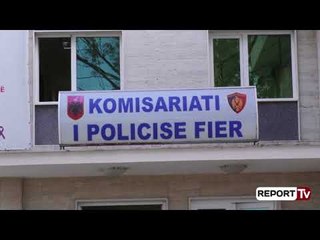 Trafikonte klandestinë nga Shqipëria drejt SHBA-ve, i sekuestron pasuritë fierakut Fatos Fasko