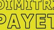 Dimitri Payet - West Ham return?