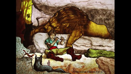 2/4 Cérémonie 2018