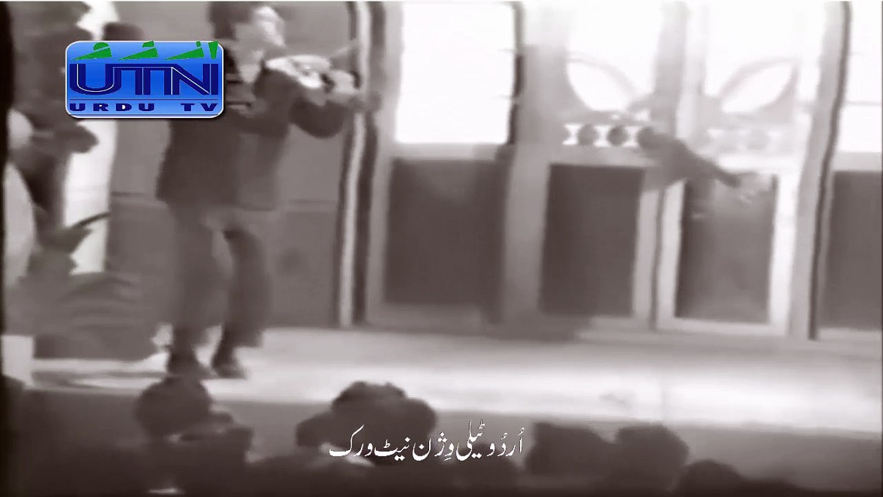 Comedy Song | O Meri Nargis Aa Ja Mein Baja Raha Hun Baja - O Four Twenty Raja Is Harkat Se Baaz Aa Ja | Film - Thandi Sarak (1957) | Actor - Syed Kamal & Nighat Sultana | Singer - Imdad Hussain and Zubaida Khanum | او میری نرگس آ جا میں بجا رہا ہوں با جا