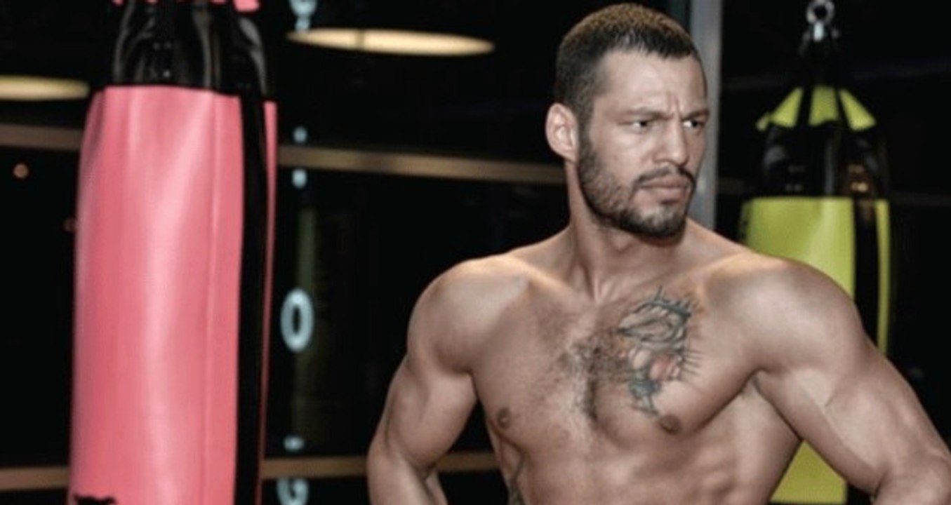 Atakan Arslan Yeni Doğan Bebeğiyle Birlikte İlk Fotoğrafını Paylaştı