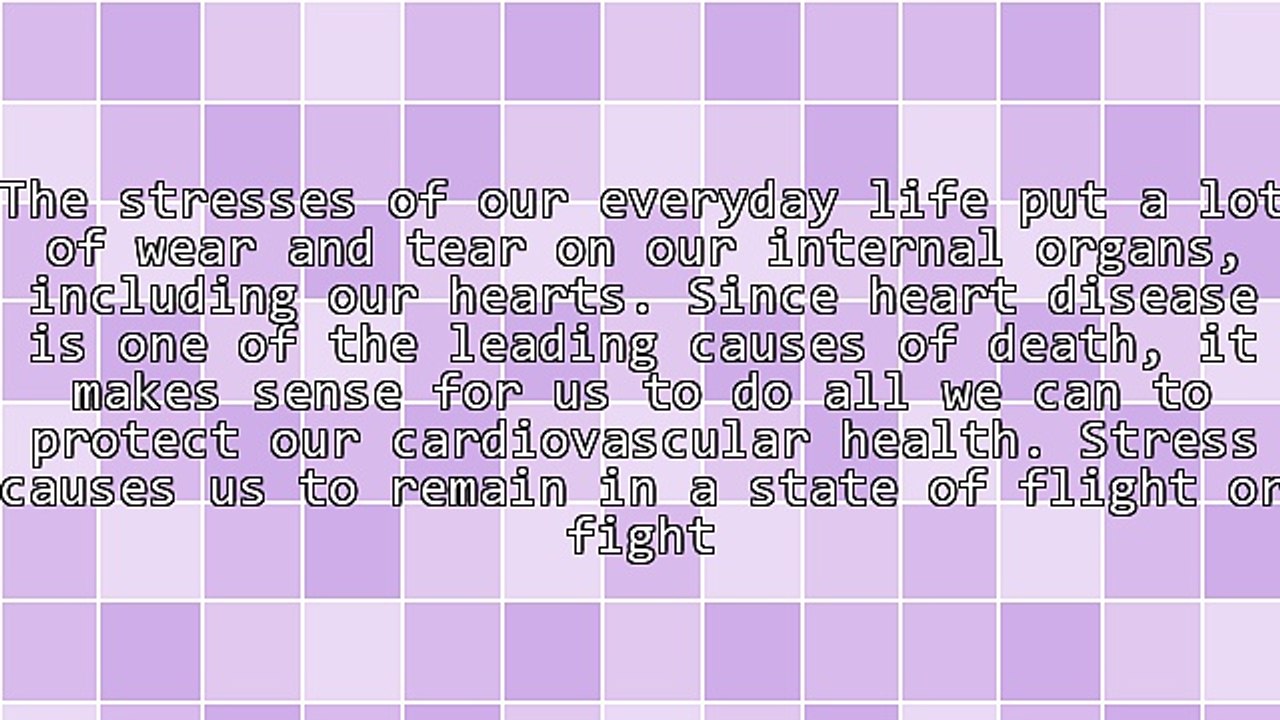 PEMF Cardiovascular Therapy