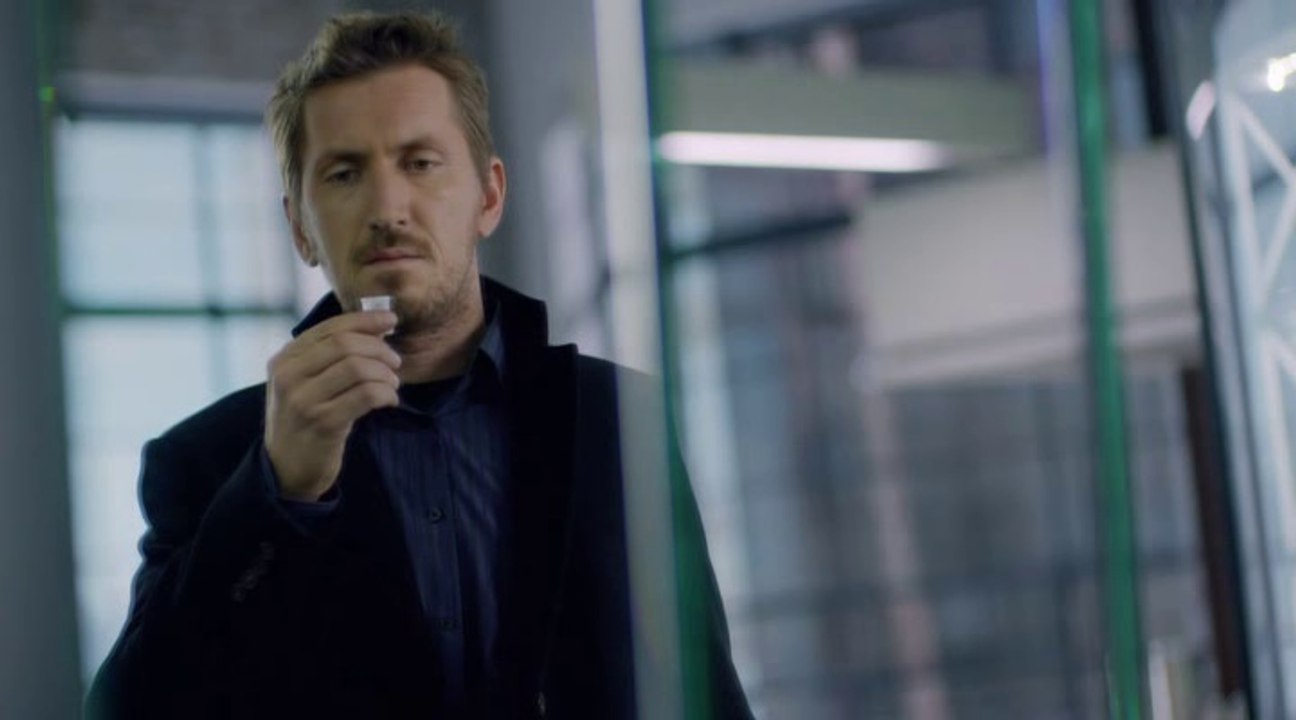 Нюхач актеры и роли фото Нюхач актеры и роли фото