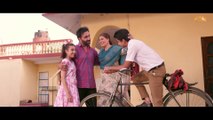 Dorran Os Rabb Te (Full Song) A-Kay - New Punjabi Song  - Latest Punjabi Songs 2017