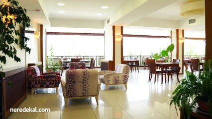 A Diamond The Resort Spa