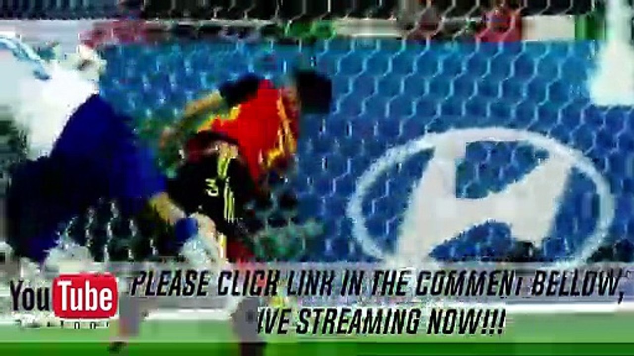 Harry Maguire Goal HD - Sweden 0 - 1 England 07.07.2018