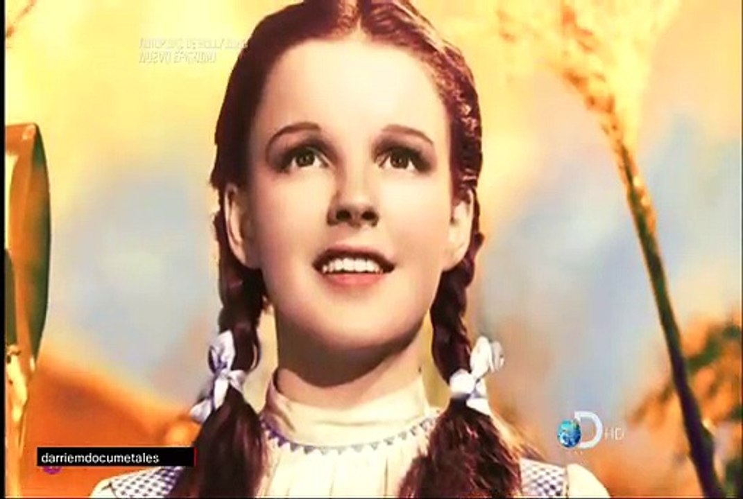 T8 Cap8 AUTOPSIAS DE HOLLYWOOD-judy garland