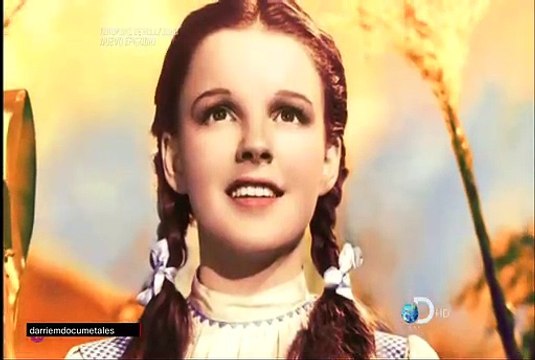 T8 Cap8 AUTOPSIAS DE HOLLYWOOD-judy garland