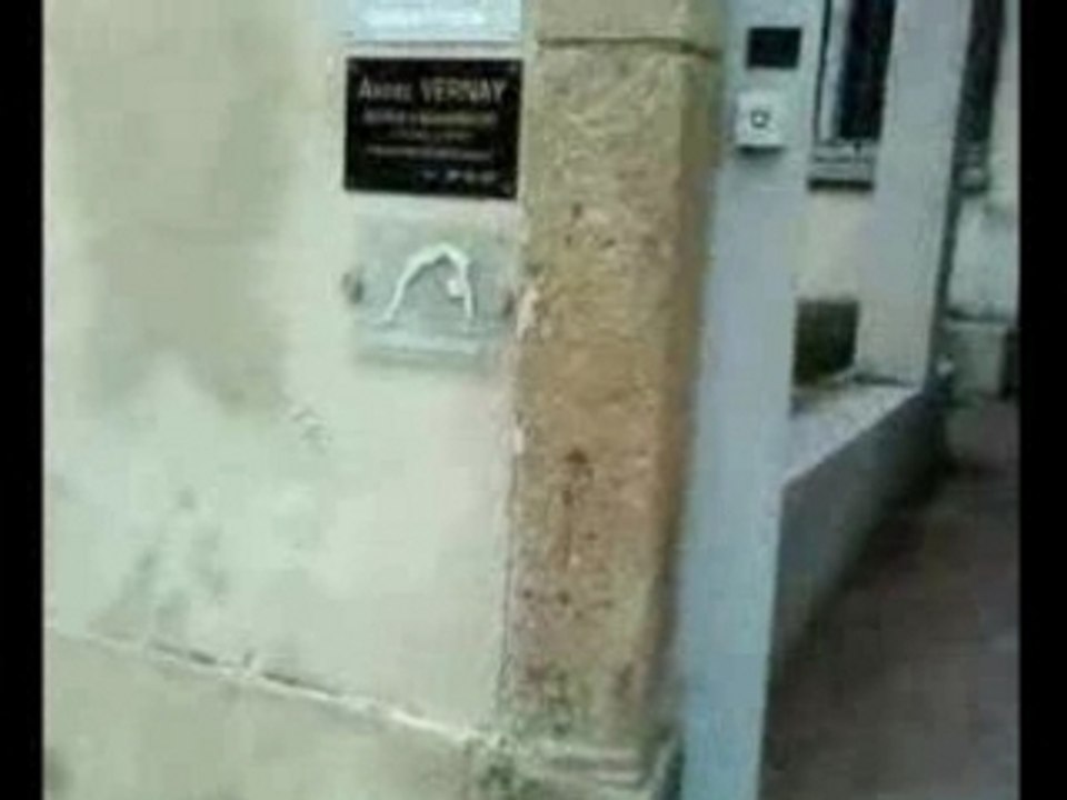 vélo dirt jump kamikaze team