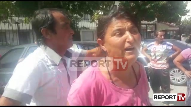 Gjirokastër, prindërit e 17-vjeçares: Prokurori na mori 1 mijë euro, liroi rrëmbyesin e vajzës