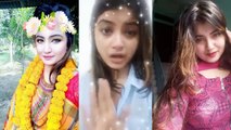 অপরাধী নাসির হোসেনের সঙ্গে সুভার গোপন প্রেম ও আমাদের সমাজ | Nasir & humayra subah Call Record leaked