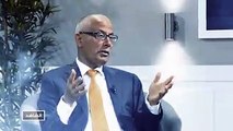 خود ولا خلي على شاشة ليبيا الأحرار قريبا في رمضان