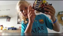 DIY RAINBOW! #VLOG78 // Nikki Vlogs