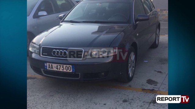 Vlorë, sekuestrohen 420 doza heroinë dhe 2000 $ false, në pranga 3 persona