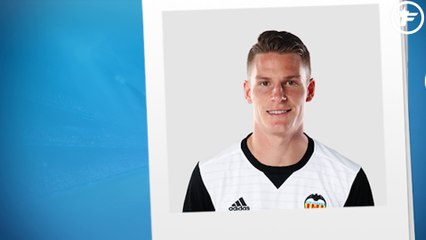 Officiel : Kévin Gameiro signe à Valence