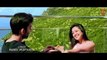 Oh Humsafar song whatsapp status 2018 Neha kakkar new song 2018 YouTube