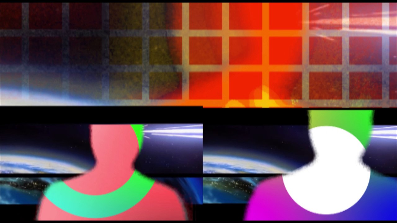 I