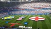 Sweden vs England 0- 2 - All Goals & Highlights -  World Cup 2018 HD