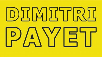 كرة قدم: الدوري الفرنسي: هل يعود ديميتري باييت أدراجه إلى ويست هام؟