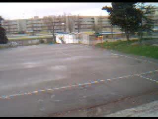 Se eu fosse um dia o teu olhar - 10ºB