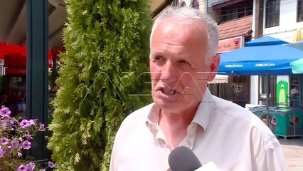 Banorët në siklet nga mushkonjat, akuzojnë institucionet