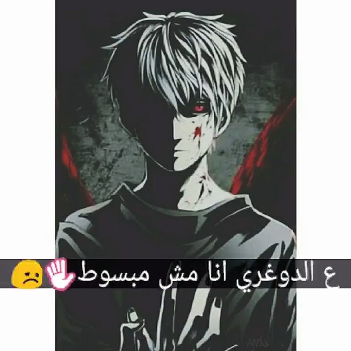 ع الدوغرى انا مش مبسوط✌ -- حالات واتس اب شعبي ✌