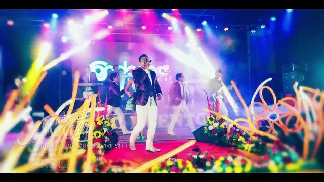 Muñequita Milly ▷ Siento que no puedo vivir sin Ti (Primicia 2015) Will Music© OFICIAL✓