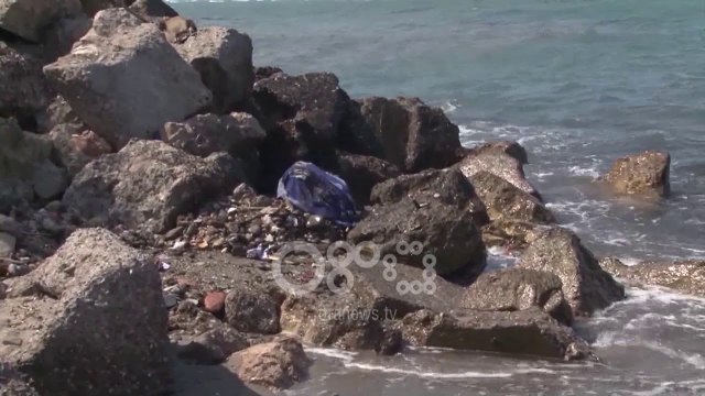 Ora News - Tri viktima në plazhe, turistja polake mbytet në Sarandë, dy në Durrës