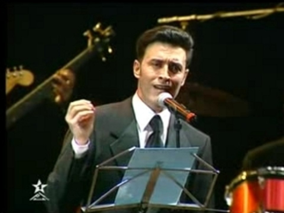 Kadem  Essaher au Maroc 1