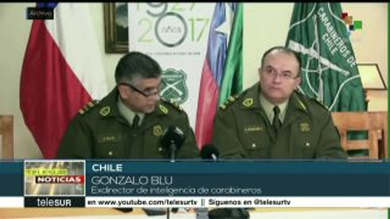 teleSUR noticias. Venezuela exige a EE.UU. el cese del bloqueo