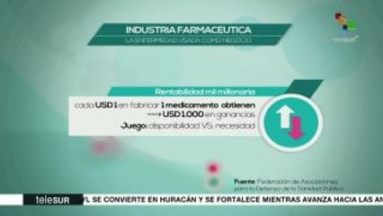 Impacto Económico: Empresarios proponen privatizar Ecopetrol