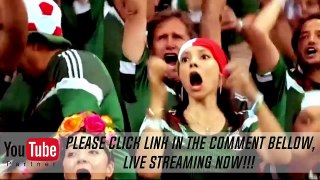 (LIVE NOW) Croatia Vs Russia LIVE STREAM HD-WORLD CUP 2018
