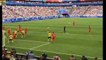 England vs Sweden 2-0 - All Goals & Highlights - World Cup 2018 HD