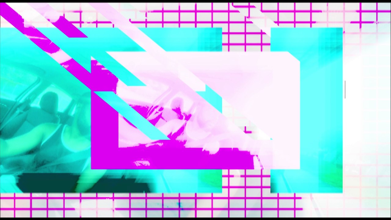 Y2X