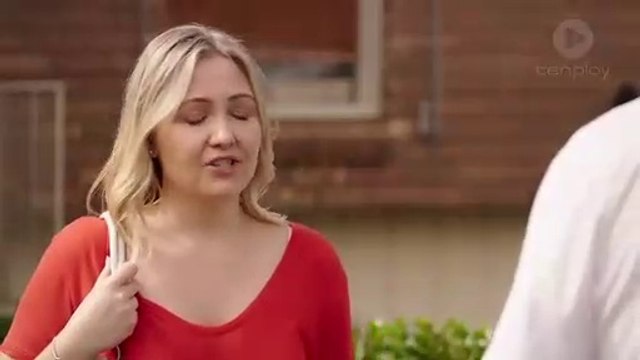 Neighbours 7th July 2018 | Neighbours 7th July 2018 | Neighbours 7th July 2018 | Neighbours replay | Neighbours July 7, 2018 | Neighbours 7-7-2018 Neighbours - Ep. 7882