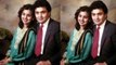 Neetu Kapoor's Birthday: Rishi Kapoor & Neetu Singh's INTERESTING Love Story | FilmiBeat