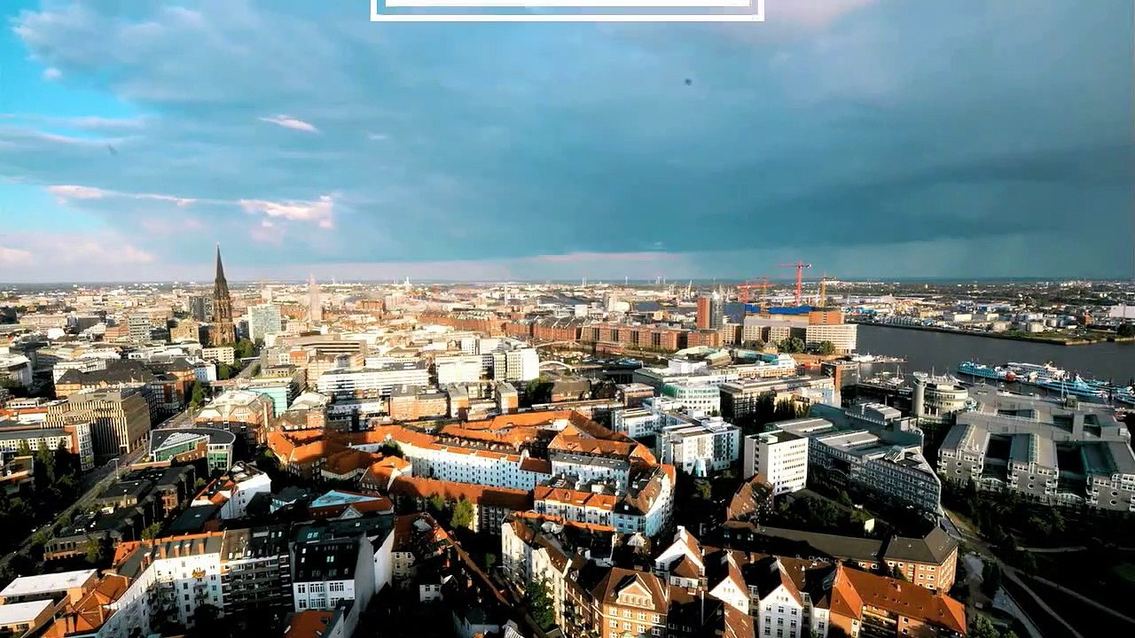 A vendre - Maison/villa - DOL-DE-BRETAGNE (35120) - 4 pièces - 75m²