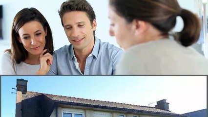 A vendre - Maison/villa - COMBLESSAC (35330) - 7 pièces - 130m²