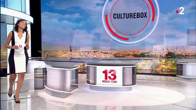 Culture : ouverture du Festival d'Avignon