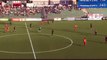 Abdoulie Mansally  Goal HD - Lahti 0-1 Inter Turku 07.07.2018