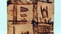 مقتنيات متحف الفن الإسلاميشهادة تشير إلى زيارة المدينة المنوّرةالفترة الفاطميةمصر (الفسطاط على الأغلب)القرن الحادي عشرحبر على ورقارتبطت أول النماذج التي