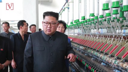 North Korea Says Denuclearization Talks With Mike Pompeo Were ‘Regrettable’: Report