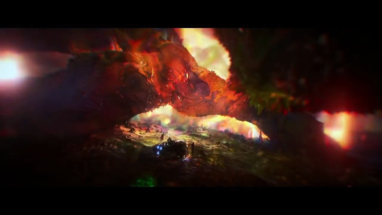 Ant-Man and the Wasp latino pelicula online gratis completas